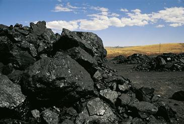 【碳中和专题】支柱能源地位稳固 煤炭行业发展机遇分析
