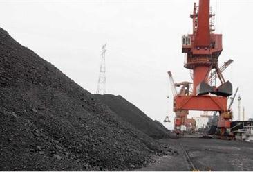 2021年中国煤化工行业二十强榜单