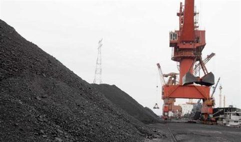 2021年中国煤化工行业二十强榜单