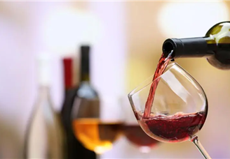 2021年度中国葡萄酒零售商20强名单（附名单）