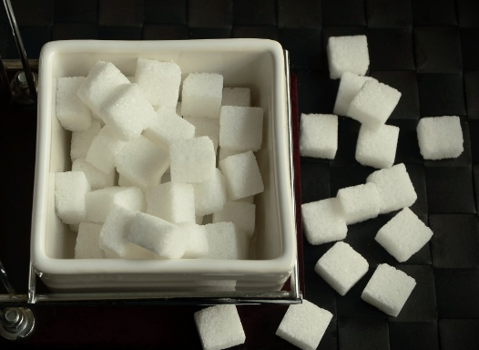 2024年2月食糖市场供需及价格走势预测分析：国内外糖价持平略涨