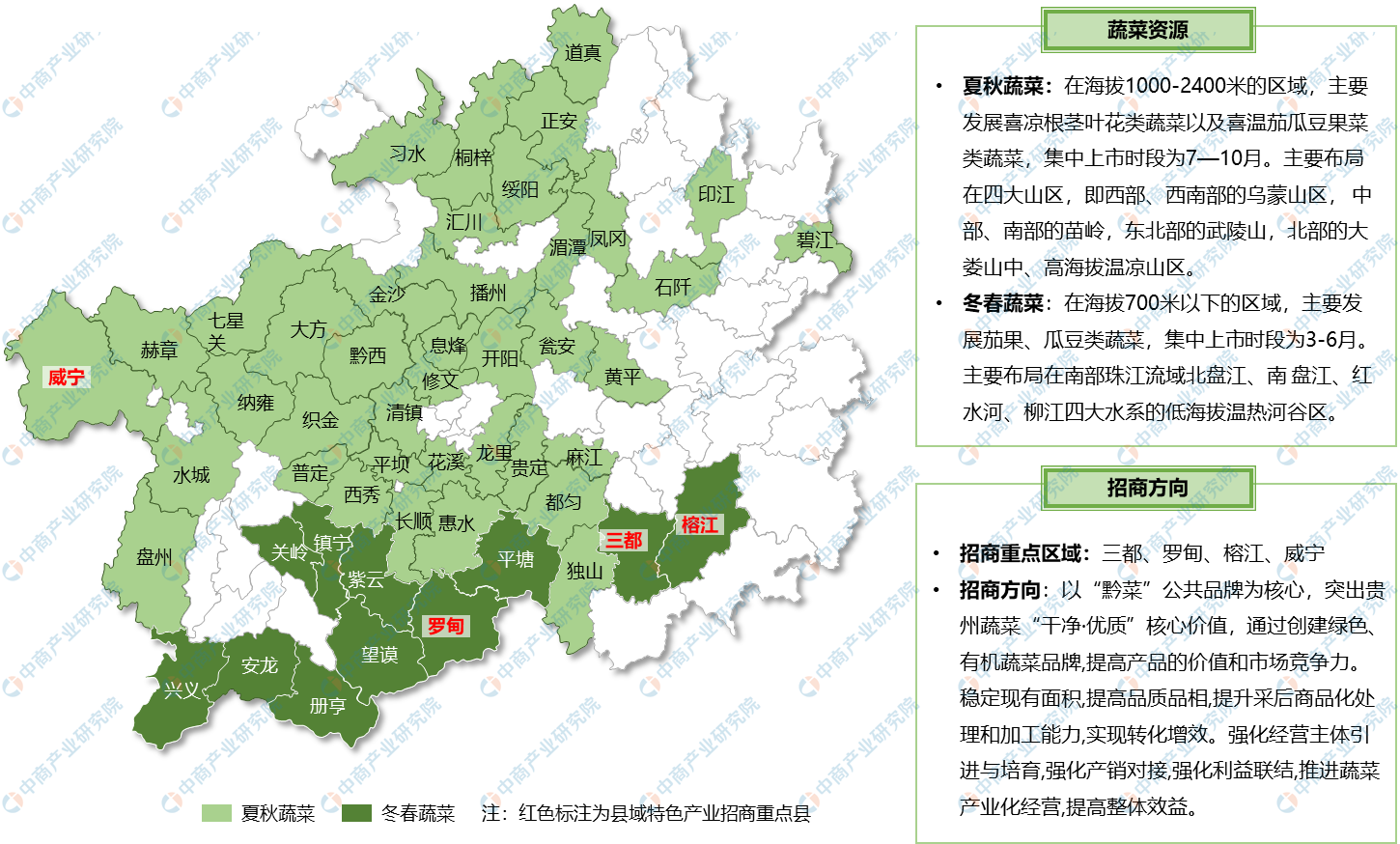 云南16个蔬菜大县地图图片