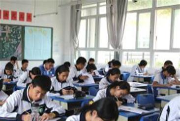 2021年中国最具口碑教育企业百强榜