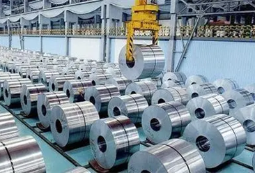 【年度總結】2021年中國鋁加工行業運行情況總結及2022年行業前景展望