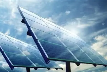 2022年1-2月中国太阳能电池出口数据统计分析