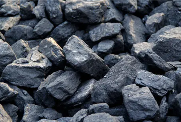 2022年1-2月原煤產量前十企業排行榜（附榜單）