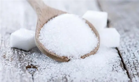 2022年1-2月中国食糖进口数据统计分析