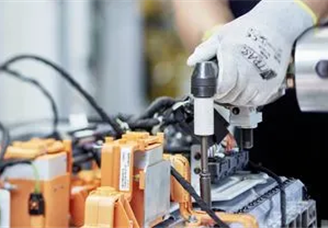 2022年3月中国磷酸铁锂动力电池企业装车量排行榜TOP10（附榜单）
