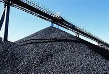 2022年第一季度原煤產量前十企業排行榜（附榜單）