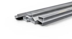 2022年4月遼寧鋁材產量數據統計分析