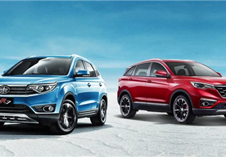2022年5月中国汽车企业批发销量排行榜TOP10（附榜单）