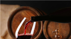 2022年1-5月中国葡萄酒进口数据统计分析