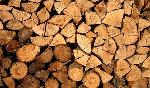 2022年7月中国原木及锯材进口数据统计分析