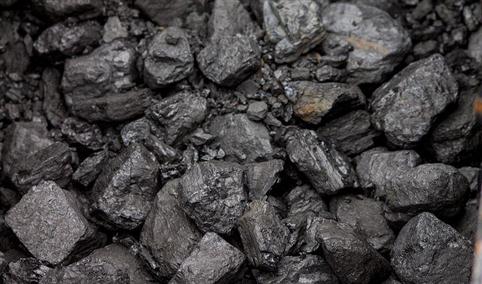 2022年1-7月中国煤及褐煤出口数据统计分析