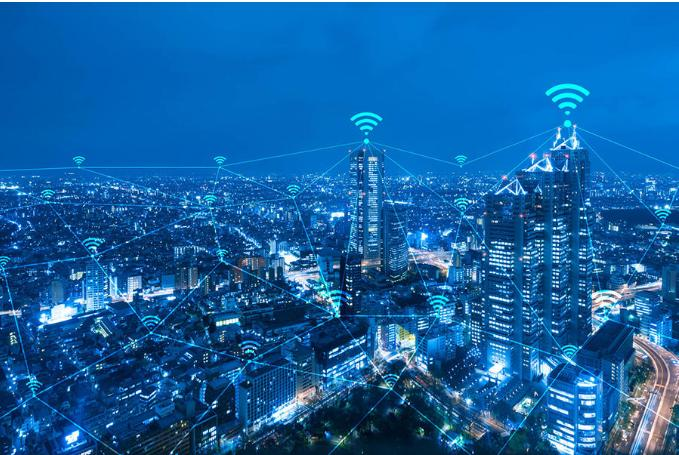 【聚焦风口行业】智能电网发展提速 智能电网行业市场前景分析