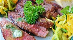 2022年1-10月中国肉类进口数据统计分析