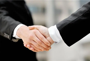 【产业图谱】2022年商洛市产业布局及产业招商地图分析