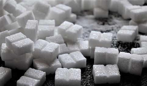 2022年12月全国成品糖产量数据统计分析