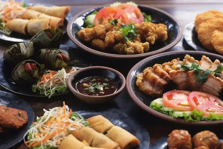 2023年中国预制菜行业市场前景及投资研究报告（简版）