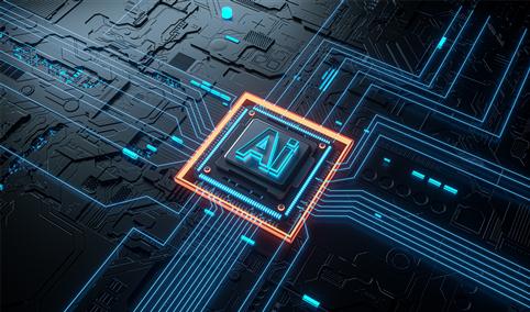 2023年中国AI芯片行业市场前景及投资研究报告（简版）