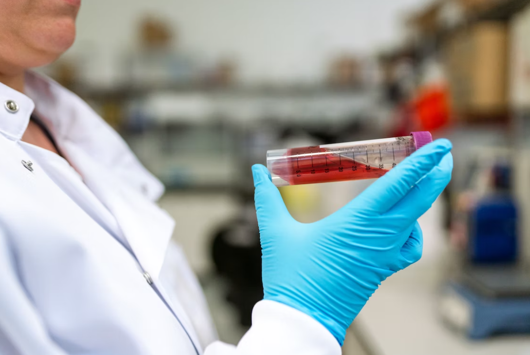 【年度总结】2022年中国生物医药市场回顾及2023年发展前景预测分析