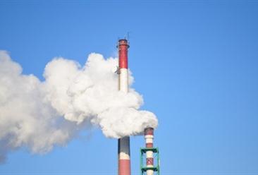 2023年3月河北大气污染防治设备产量数据统计分析