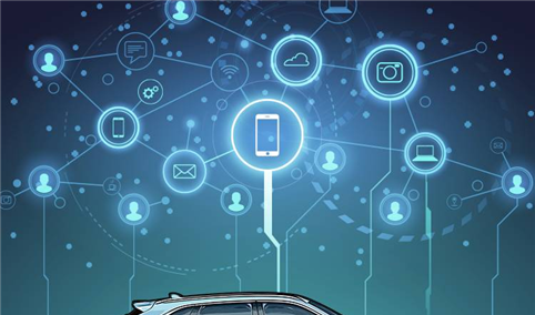 深度分析：智能网联汽车进入新应用阶段 企业如何拥抱新机遇？