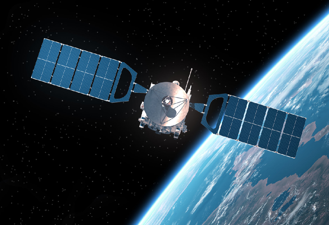 【聚焦风口】北斗规模化应用加速 卫星导航产业风口已至