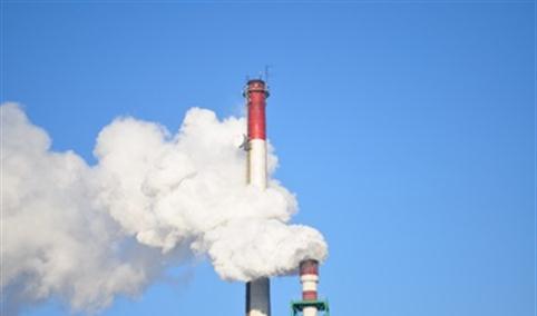 2023年4月河北大气污染防治设备产量数据统计分析