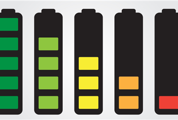 【聚焦风口行业】国内企业纷纷布局 固态电池行业前景如何？