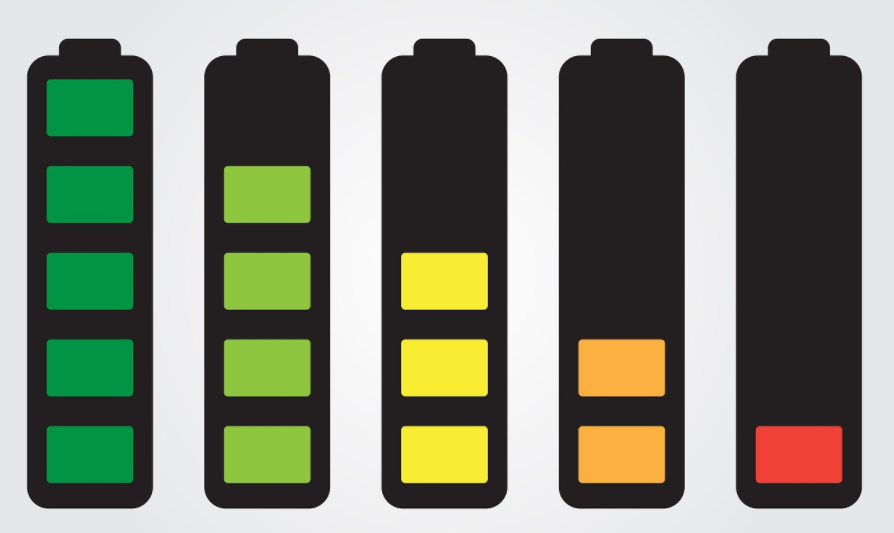 【聚焦风口行业】国内企业纷纷布局 固态电池行业前景如何？