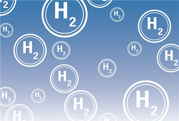 【产业图谱】山西省氢能产业链分析：全产业链布局初现（图）
