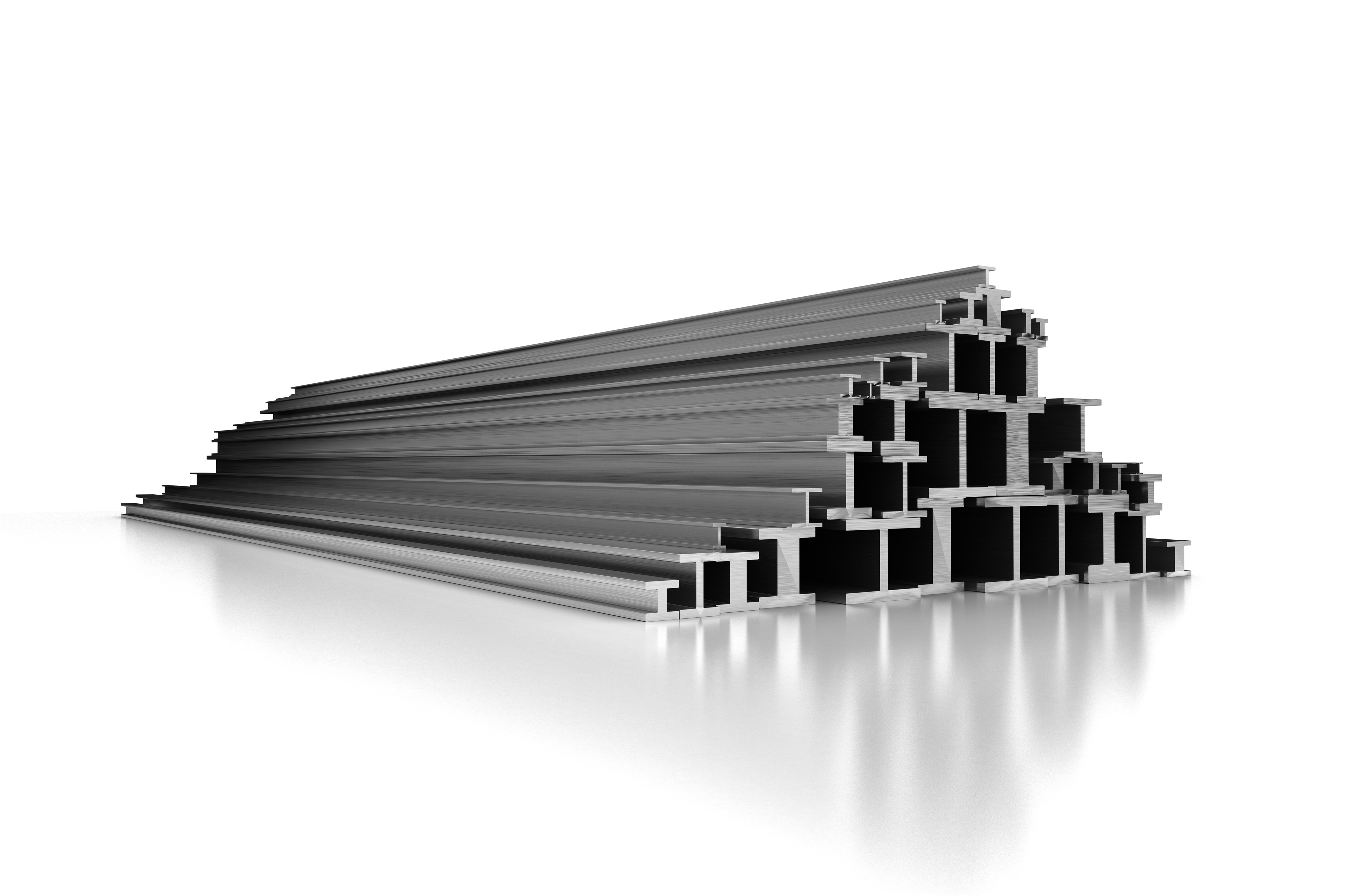 【产业图谱】山西加速布局特钢材料全产业链 特钢材料前景将持续向好（图）