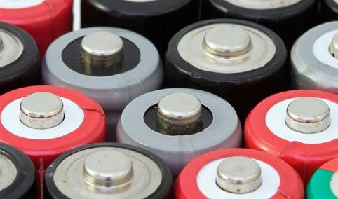 2023年6月全国锂离子电池产量数据统计分析