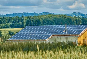 2023年6月全国太阳能电池产量数据统计分析