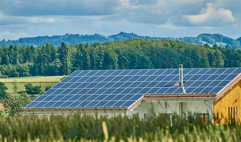 2023年6月全国太阳能电池产量数据统计分析