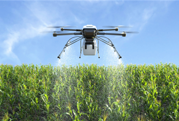 深度分析：智能农机装备加速发展 农业机械化水平不断提高