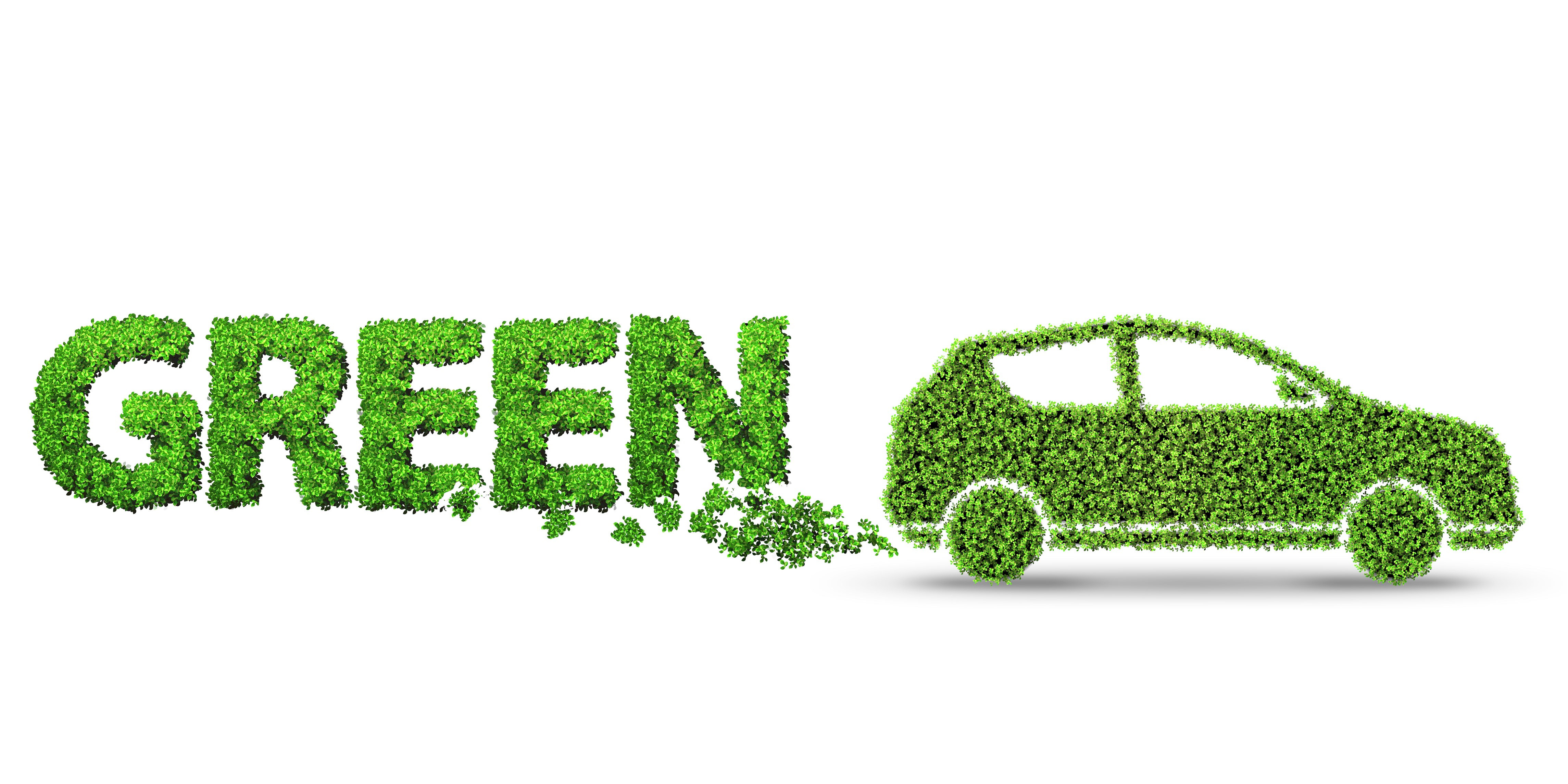 【聚焦风口】氢能引起全球重视 氢燃料电池汽车迎高速发展
