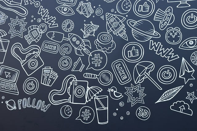 2023年中国产业互联网行业市场交易规模及发展前景预测分析（图）