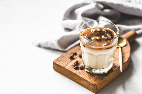 2023年中国咖啡产业市场前景及投资研究报告（简版）