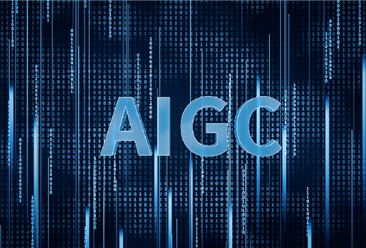 2024年中國AIGC行業市場前景預測研究報告（簡版）