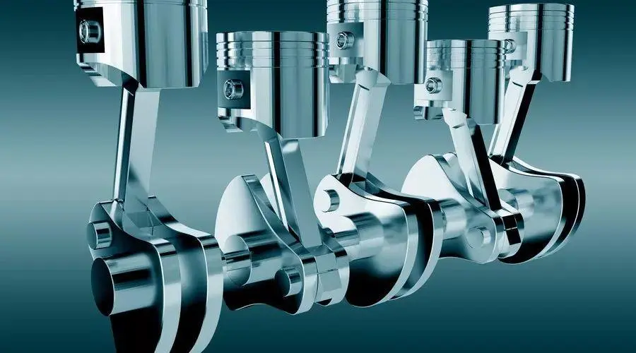 2023年中国汽车零部件制造业营收情况及行业壁垒预测分析（图）