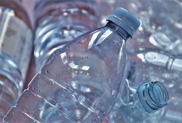 2023年9月全國塑料制品產量數據統計分析