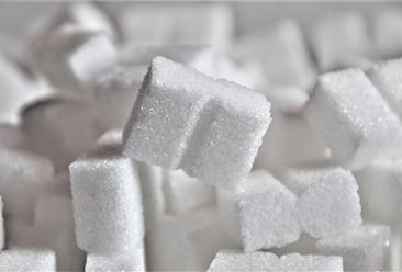 2023年10月全國成品糖產量數據統計分析