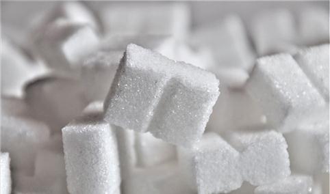 2023年10月全国成品糖产量数据统计分析