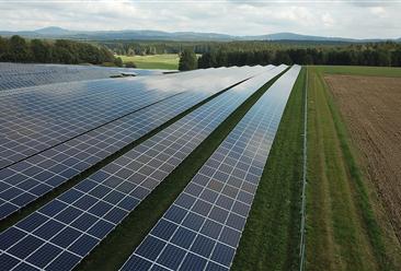 2024年3月全國太陽能電池產量數據統計分析