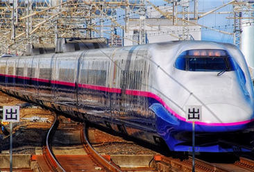 2024年中国轨道交通装备行业市场前景预测研究报告（简版）