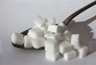 2024年5月全国成品糖产量数据统计分析