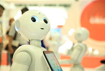 【产业图谱】2024年广东智能机器人产业链全景图谱（附产业布局、发展现状、重点企业等）