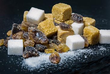 2024年6月全国成品糖产量数据统计分析